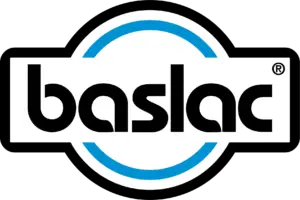 Baslac