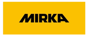 Mirka